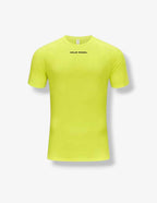 Ultra Lightweight Active Shirt