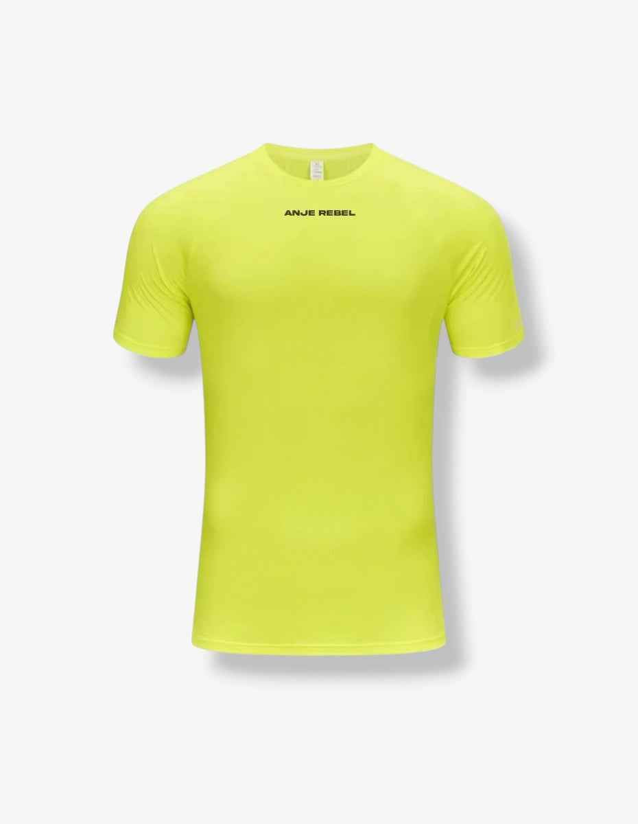 Ultra Lightweight Active Shirt