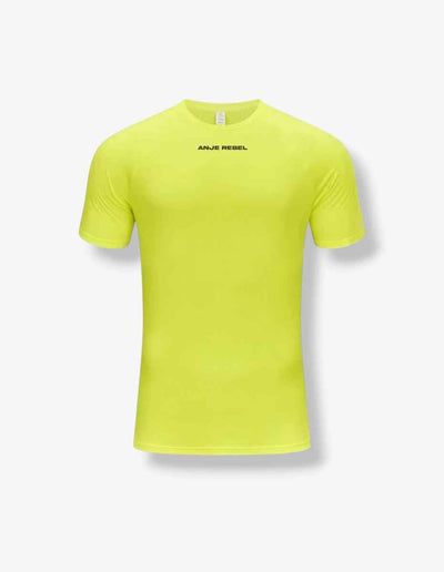 Ultra Lightweight Active Shirt