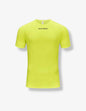 Ultra Lightweight Active Shirt