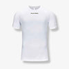 Ultra Lightweight Active Shirt