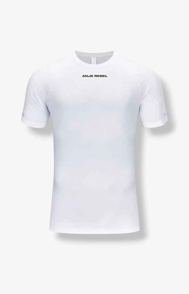 Ultra Lightweight Active Shirt