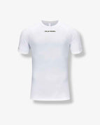 AR White