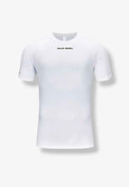 AR White / Small