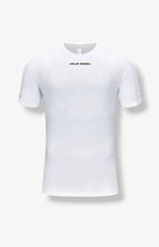 AR White