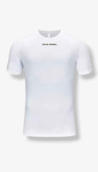 AR White / Small