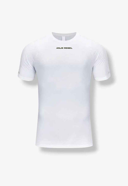 Ultra Lightweight Active Shirt