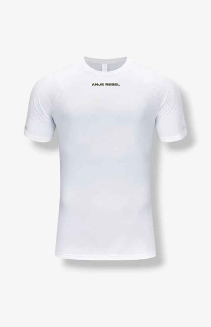 Ultra Lightweight Active Shirt