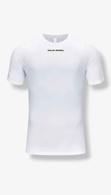 Ultra Lightweight Active Shirt