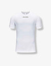 Ultra Lightweight Active Shirt