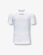 Ultra Lightweight Active Shirt