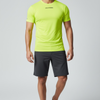 Ultra Lightweight Active Shirt