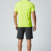 Ultra Lightweight Active Shirt