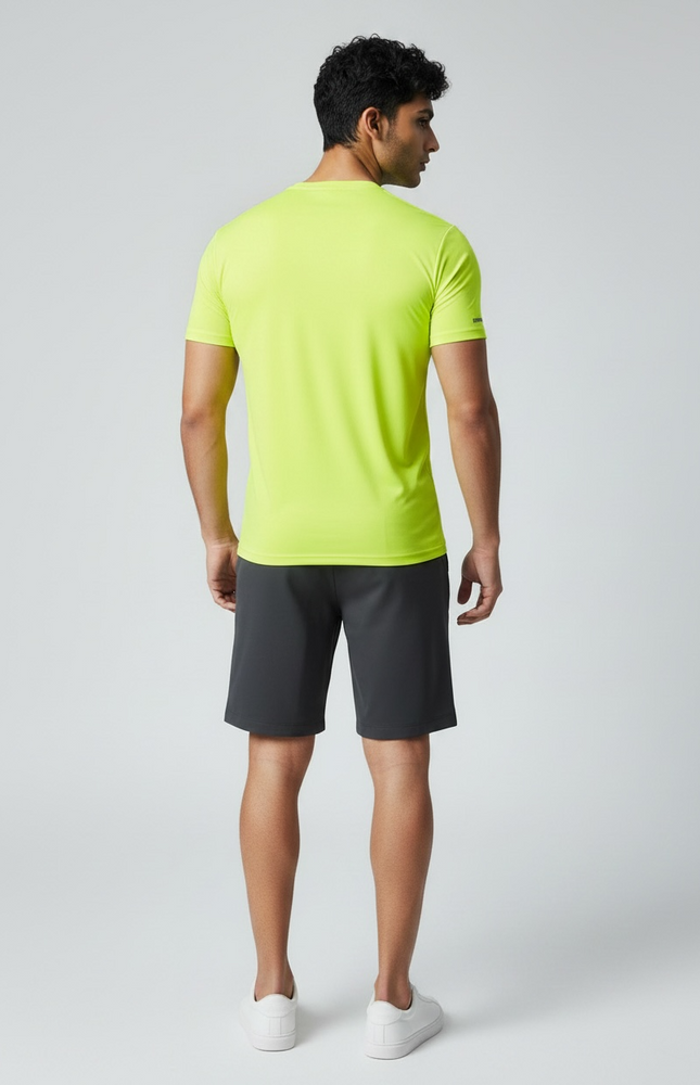 Ultra Lightweight Active Shirt