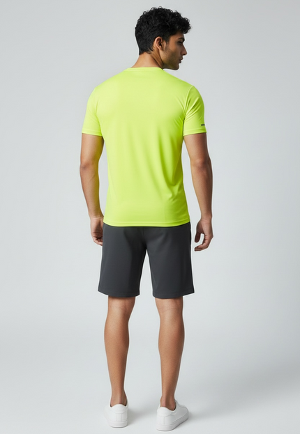 Ultra Lightweight Active Shirt