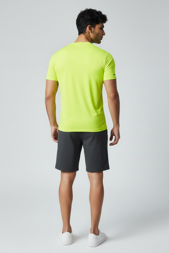 Ultra Lightweight Active Shirt