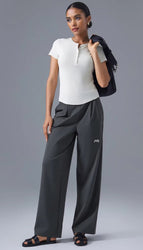 Grey / Small