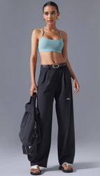Black / Small