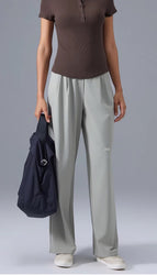 Light Grey / Small