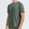 Cool-Tech Lightweight Shirt ANJE REBEL
