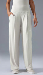 White / Small