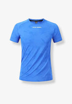 Powder Blue / Small