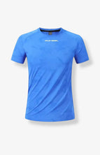 Powder Blue