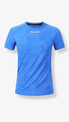 Powder Blue / Small