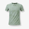 Finisher Camo Design Shirt ANJE REBEL