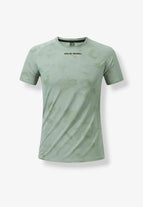 Meadow Green / Small