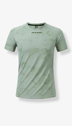 Meadow Green / Small