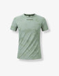 Finisher Camo Design Shirt ANJE REBEL