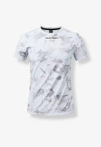 AR White / Small