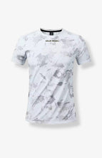 AR White