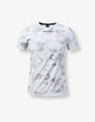 Finisher Camo Design Shirt ANJE REBEL