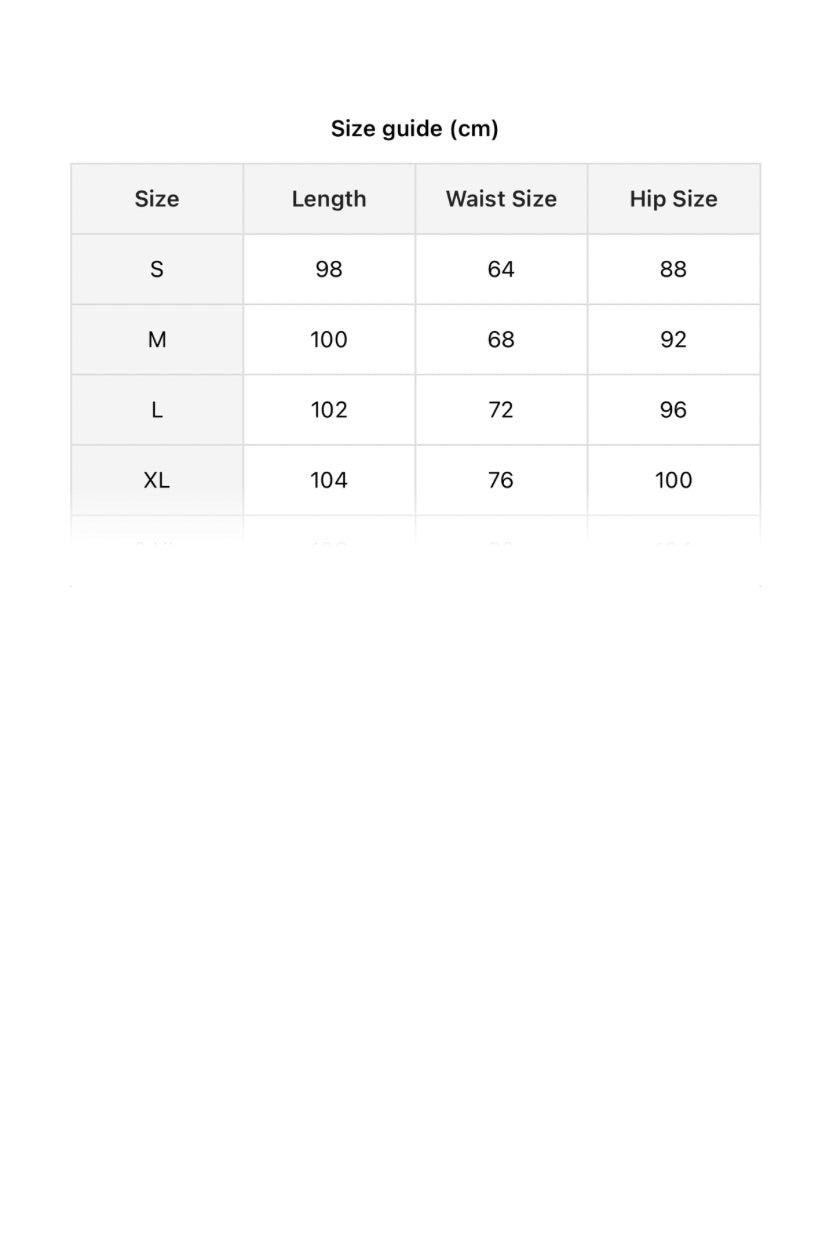 ANJE REBEL Relaxed Fit Lounge Pants ANJE REBEL