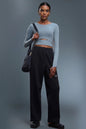 ANJE REBEL Relaxed Fit Lounge Pants ANJE REBEL