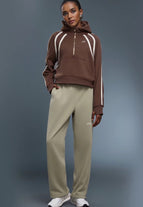 Beige / Small