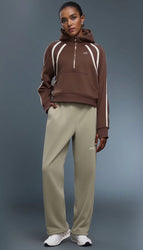 Beige / Small