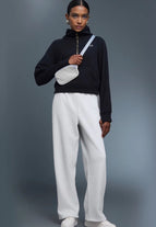 White / Small
