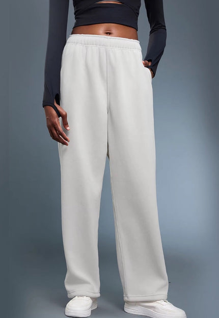 ANJE REBEL Relaxed Fit Lounge Pants ANJE REBEL