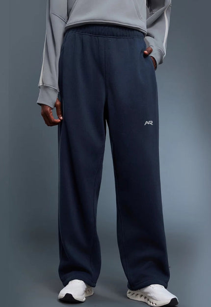 ANJE REBEL Relaxed Fit Lounge Pants ANJE REBEL