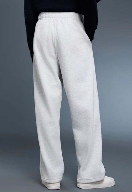 ANJE REBEL Relaxed Fit Lounge Pants ANJE REBEL