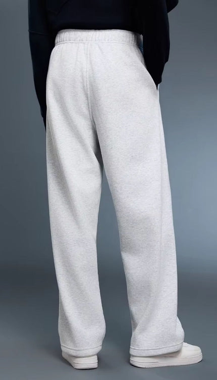 ANJE REBEL Relaxed Fit Lounge Pants ANJE REBEL