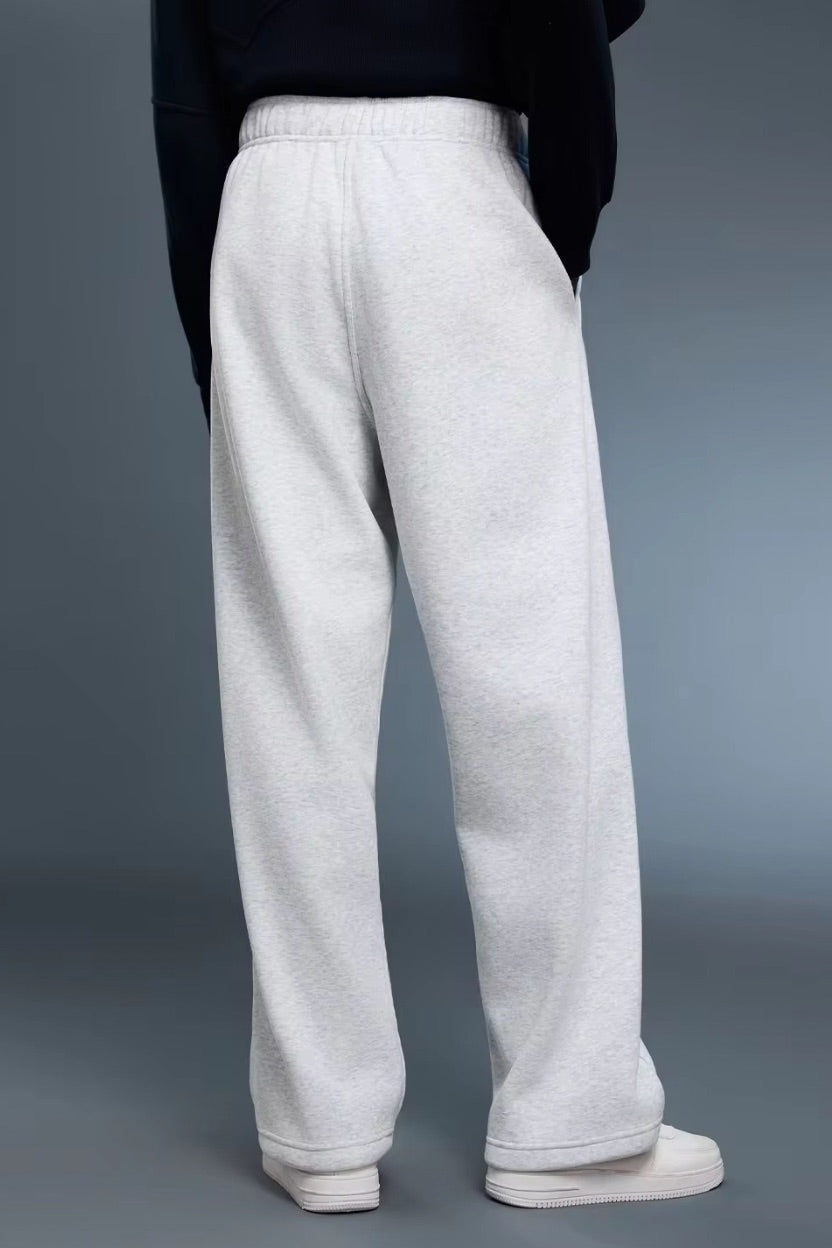 ANJE REBEL Relaxed Fit Lounge Pants ANJE REBEL