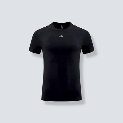 Cycling Reflective Shirt ANJE REBEL