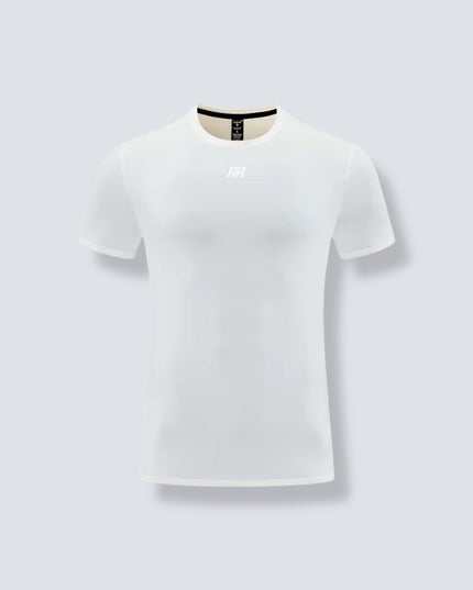 Cycling Reflective Shirt ANJE REBEL