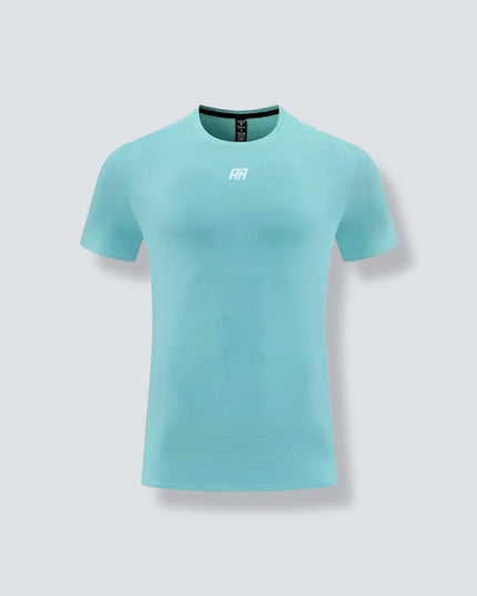 Cycling Reflective Shirt ANJE REBEL