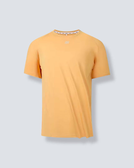 Cool-Tech Lightweight Shirt ANJE REBEL