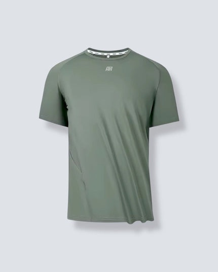Cool-Tech Lightweight Shirt ANJE REBEL